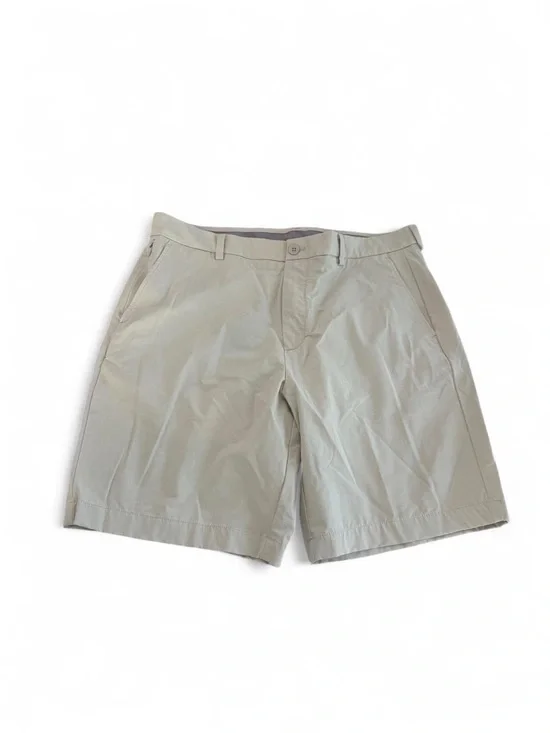 Vineyard Vines Men's On-The-Go Performance Shorts