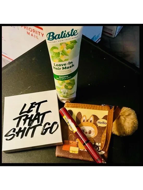 Not for sale