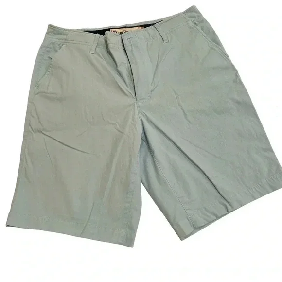 Tailor Vintage shorts