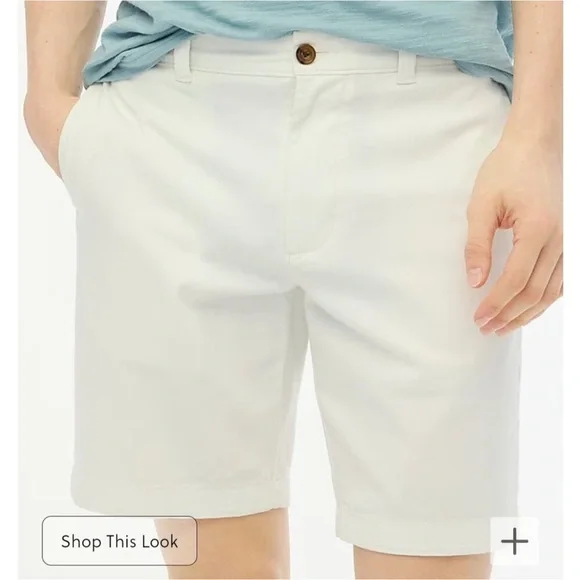 NWT J Crew 9
