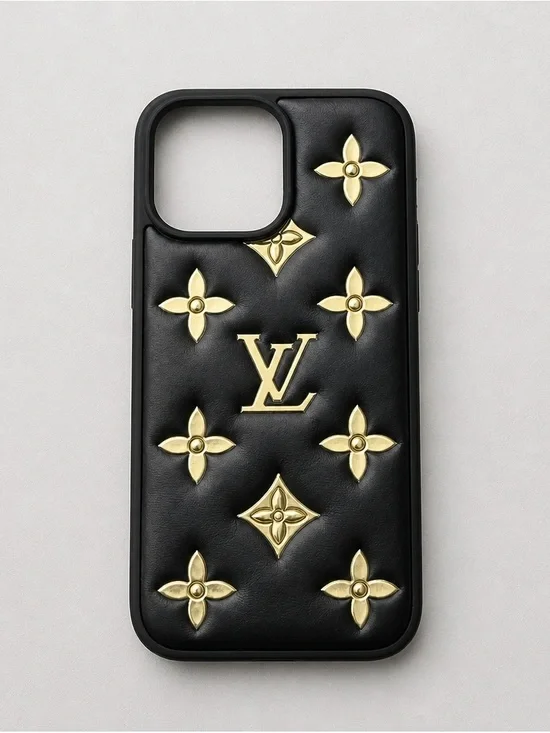FASHION Apple iPhone Phone Case