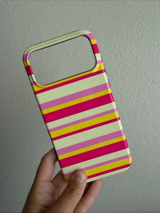 iPhone 17 Pro Max Case