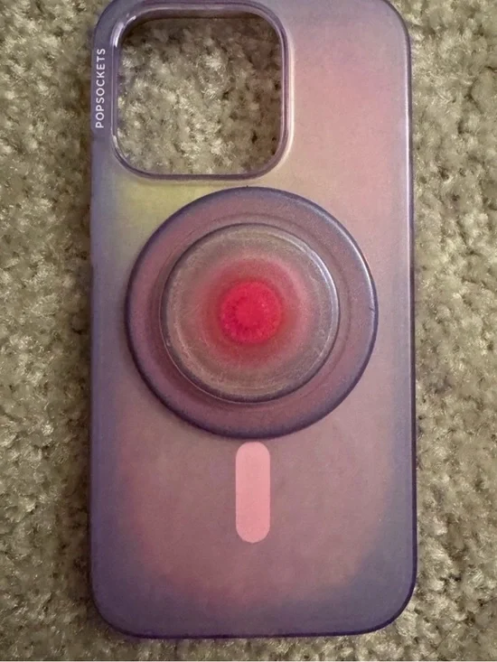 ¡Phone 15 Pro 