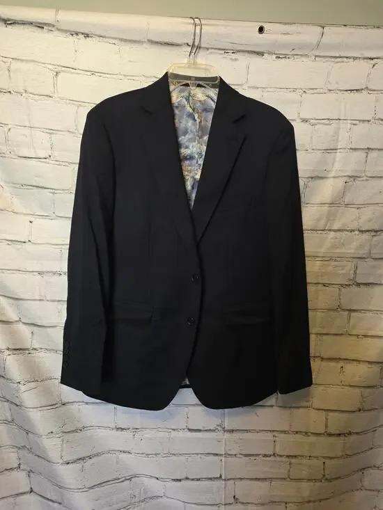 Alton Lane Men's Mercantile Jacket