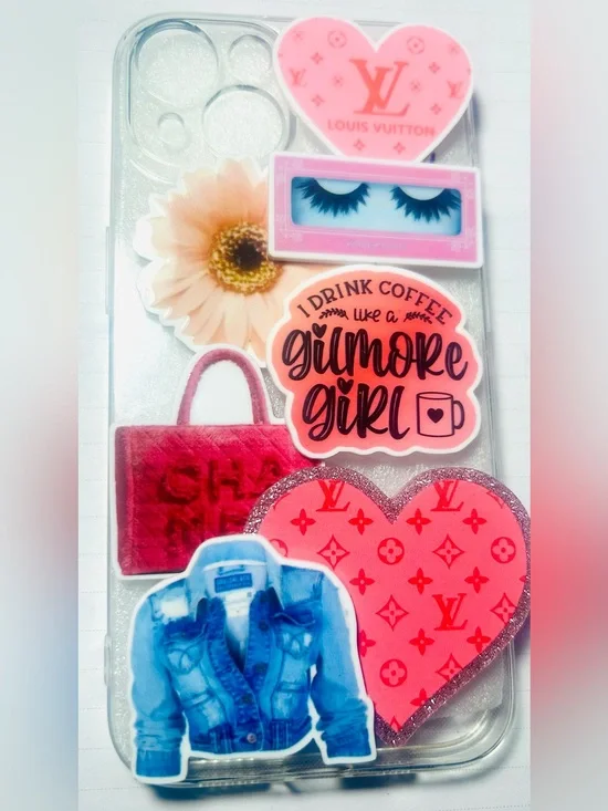MADE TO ORDER ❗️