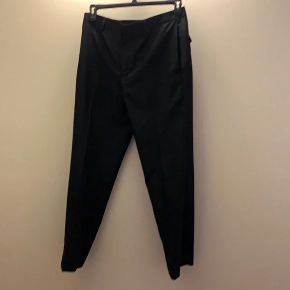 Apt 9 Men‎ Suit Pants