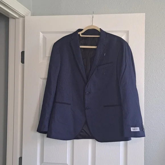 Sportcoat 7/8