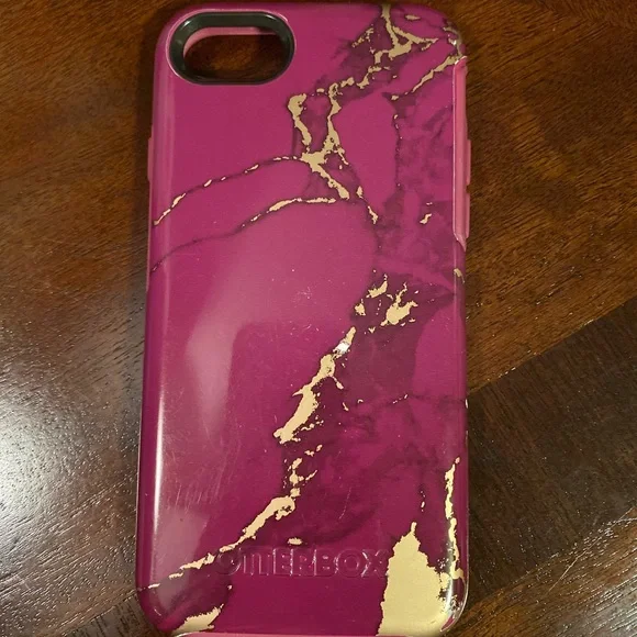 IPhone 7 case