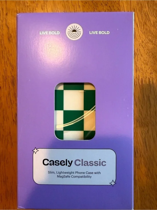 iPhone 13 Pro Max cases!