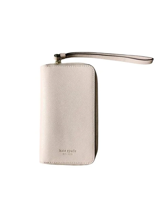 Kate Spade Cameron Iphone Case