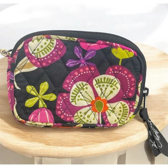 Vera Bradley Tech Phone Case 5