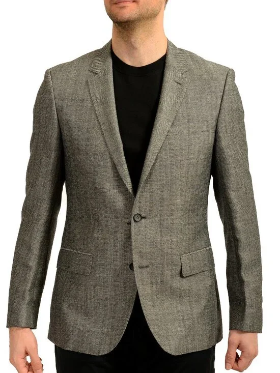 Hugo Boss Men's 