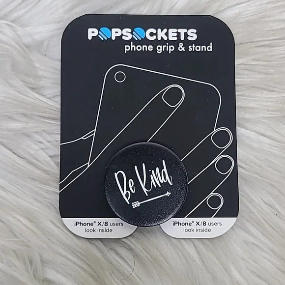 Popsockets 