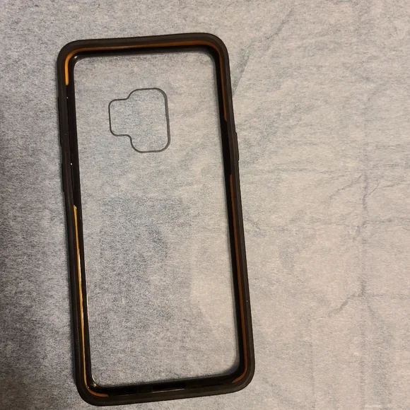 Galaxy s9 phone case