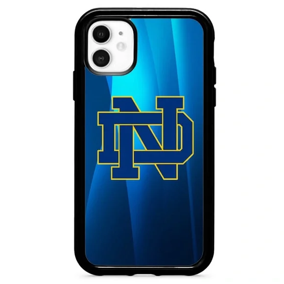 Notre Dame iPhone 15 Pro Max case iPhone 14 13 13 11 cover XR 7 plus 8 plus XS 6