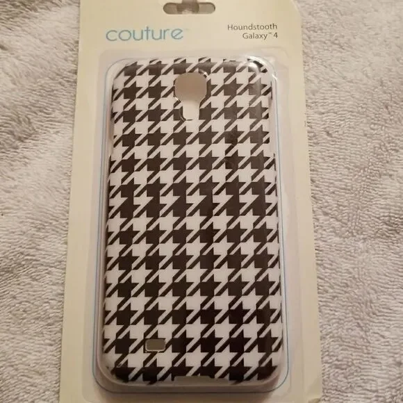 🦋3/$15💰Cell Phone Case for a Galaxy 4