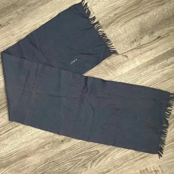 Rogers‎ Peet Company 70% Cashmere 30% Wool
