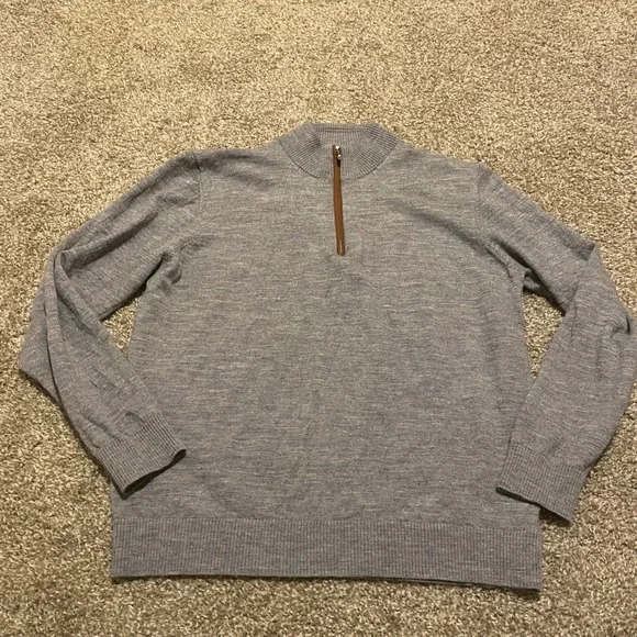 Not for sale