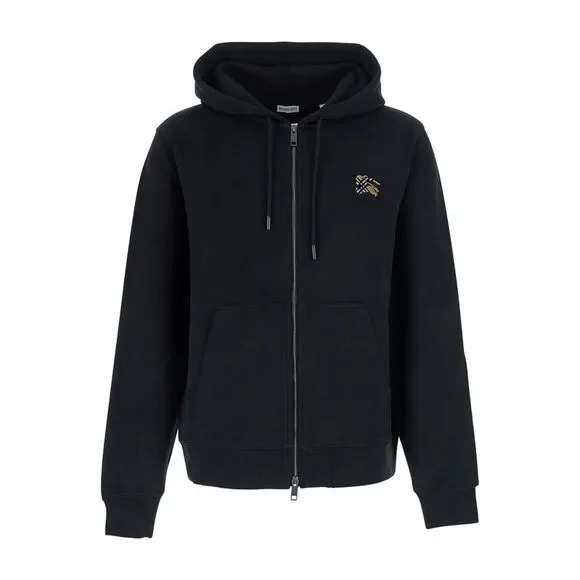 Burberry Men Scott Ekd Tfg