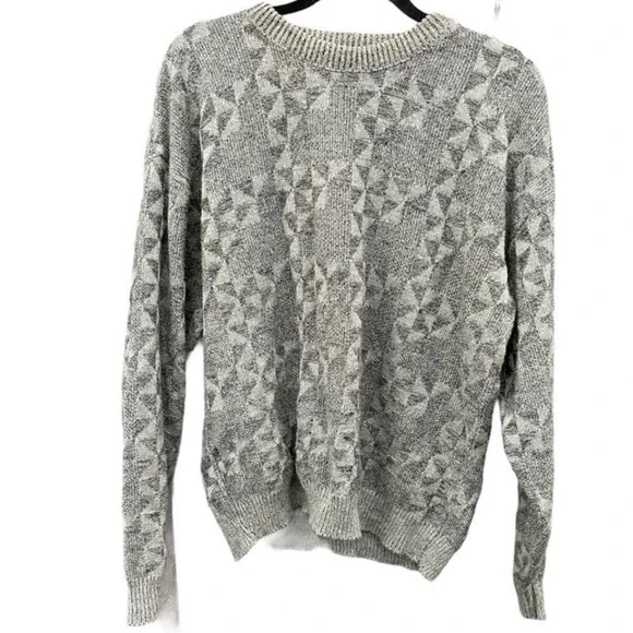 Vintage Brittan's Sweater