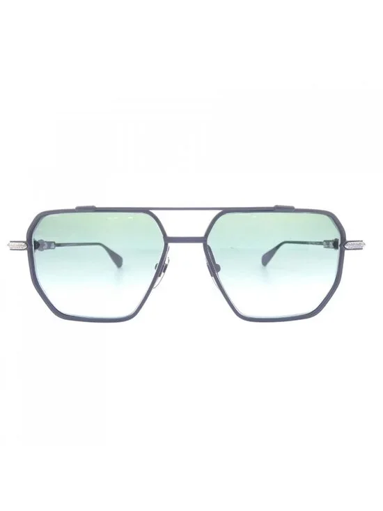 Chrome Hearts Phunk Sunglasses Eyewear