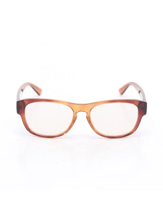 Gucci Sunglasses Eyewear Brown