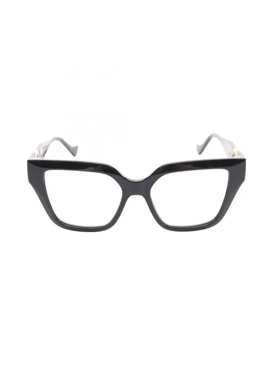 Gucci Sunglasses Eyewear Black