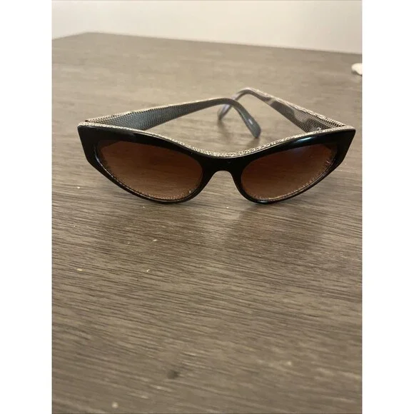 Fossil Eyewear Shades Ps2004snk