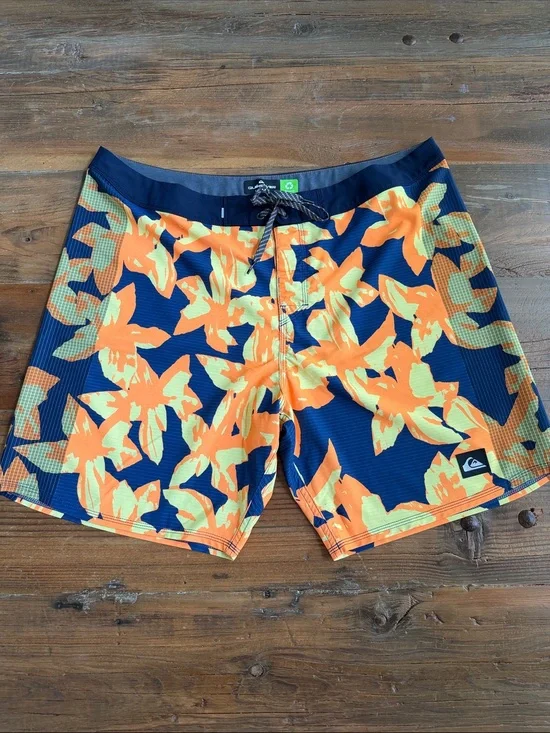 Quicksilver Boardshorts
