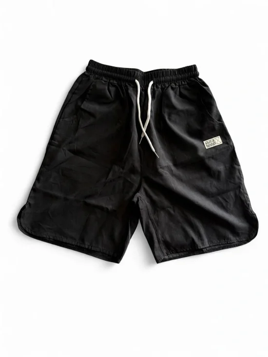 SHEIN Men’s Swim Trunks | NWT | Size Small