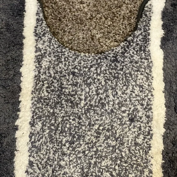 Bathroom rugs