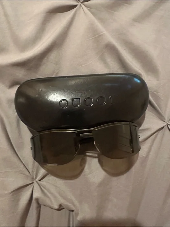 Gucci Sunglassess GG1727/S Sunglasses