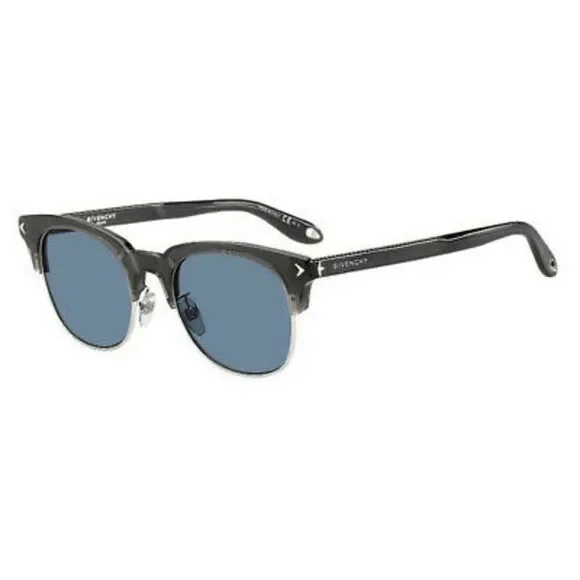 NWT Givenchy GV7083FS-KB7KU Sunglasses