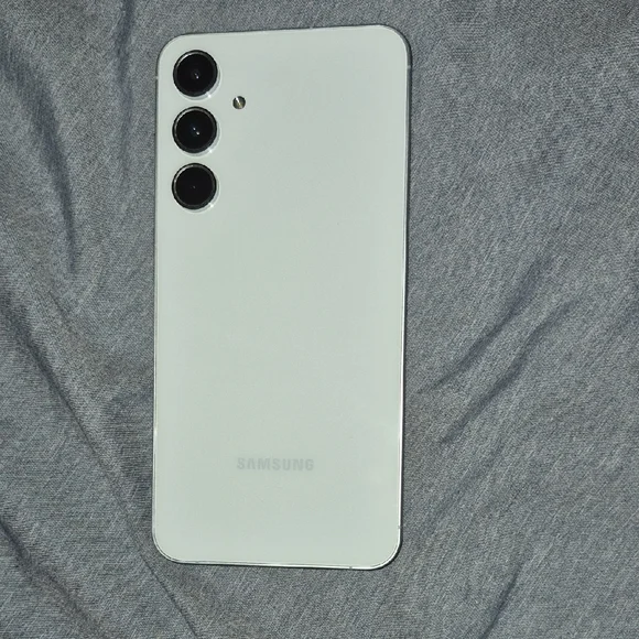 Samsung galaxy a55 5g BLACK FRIDAY SALE 50% OFF