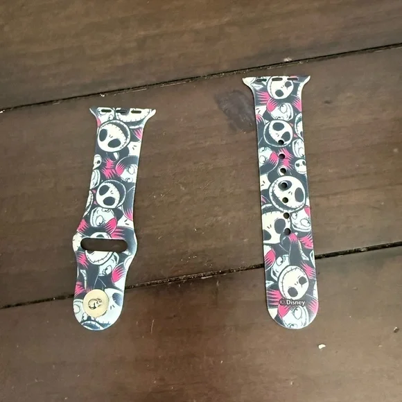 Apple  Watch Band