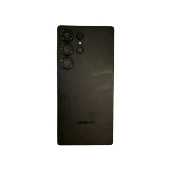 Samsung S25 Ultra (For Parts)