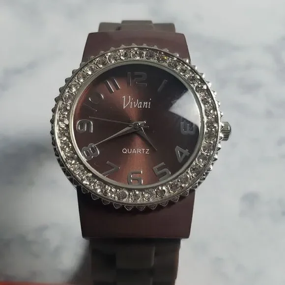 Vivani Watch‎