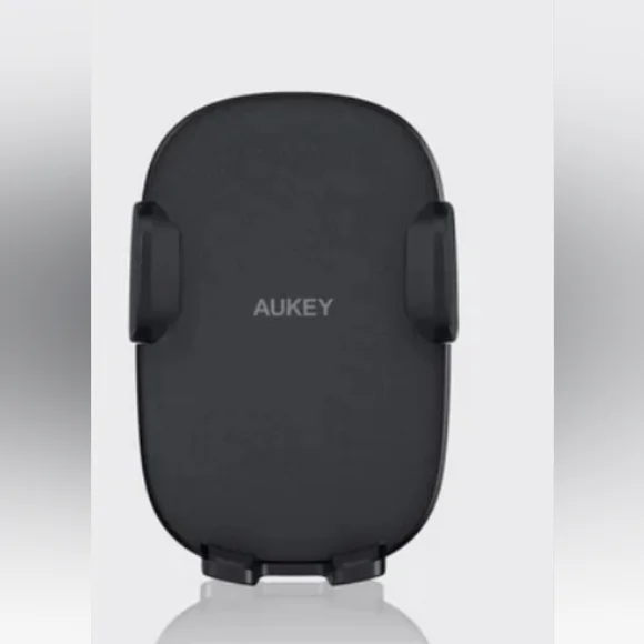 Aukey Black Car Phone Mount