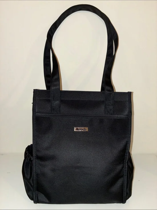 Ameda Carry-All Tote