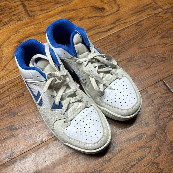 Air Jordan Stadium‎ 90 sneakers