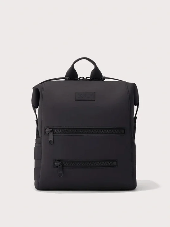Dagne Dover INDI NEOPRENE DIAPER BACKPACK