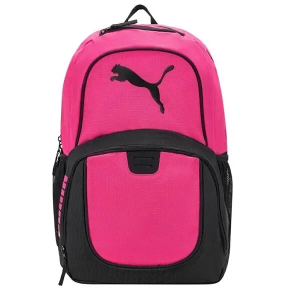 PUMA Evercat Contender Backpack‎