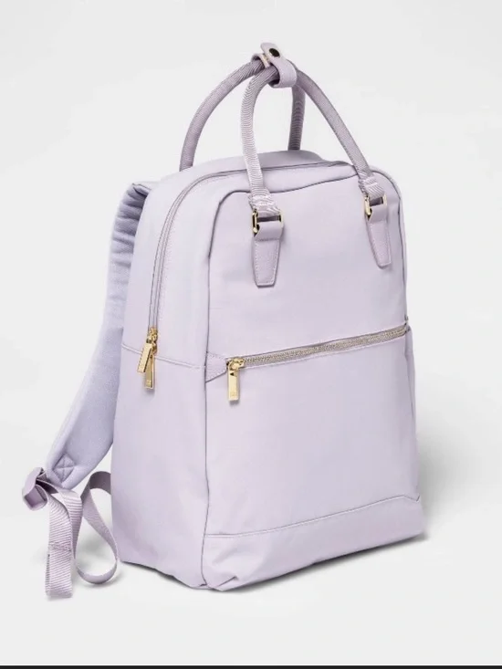 Purple 16