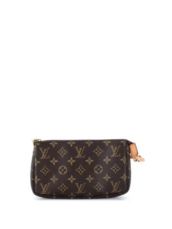 Louis Vuitton Pochette Accessoires #294749L11B