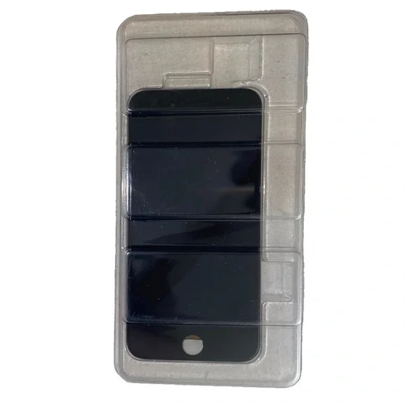 LCD Touch Digitizer Black Screen for iPhone 8/iPhone SE 2020 2nd Generation