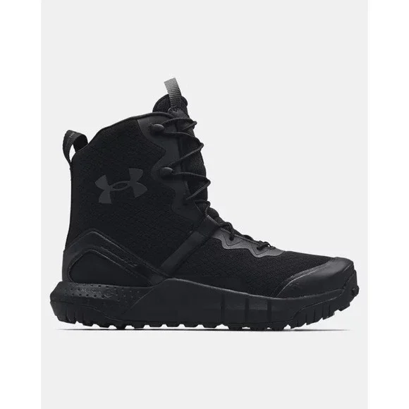 Under Armour‎ Men's Micro G Valsetz 8