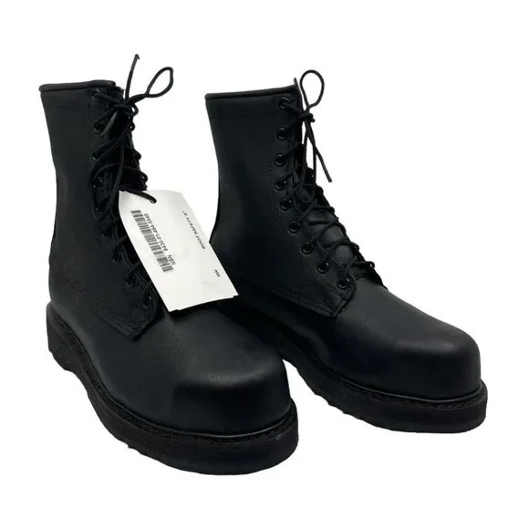 Bates Mens E01950A 8
