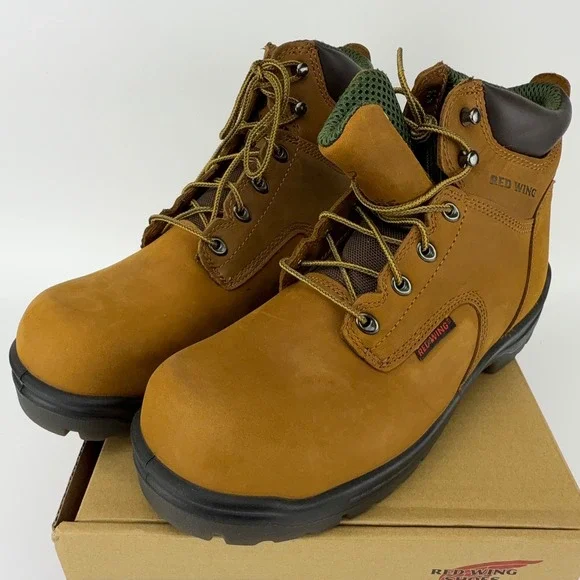 Red Wing 2235 King Toe 6