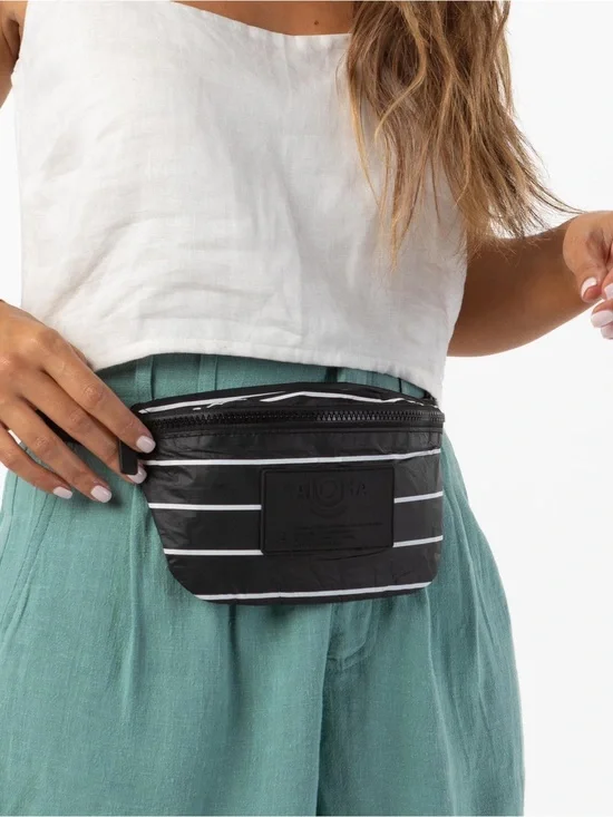 Aloha Mini Hip Pack