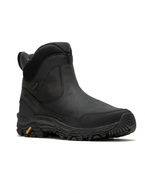 Merrell COLDPACK 3 THERMO TALL WP Boots